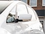 Kia Venga 1.4 CVVT Edition ORG NL PANO CAMERA TREKHAAK NAVI BLUETOOTH PDC CRUISE