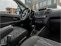 Kia Venga 1.4 CVVT Edition ORG NL PANO CAMERA TREKHAAK NAVI BLUETOOTH PDC CRUISE