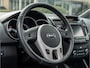 Kia Venga 1.4 CVVT Edition ORG NL PANO CAMERA TREKHAAK NAVI BLUETOOTH PDC CRUISE