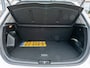 Kia Venga 1.4 CVVT Edition ORG NL PANO CAMERA TREKHAAK NAVI BLUETOOTH PDC CRUISE