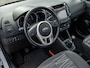 Kia Venga 1.4 CVVT Edition ORG NL PANO CAMERA TREKHAAK NAVI BLUETOOTH PDC CRUISE