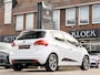 Kia Venga 1.4 CVVT Edition ORG NL PANO CAMERA TREKHAAK NAVI BLUETOOTH PDC CRUISE