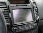 Kia Venga 1.4 CVVT Edition ORG NL PANO CAMERA TREKHAAK NAVI BLUETOOTH PDC CRUISE