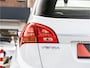 Kia Venga 1.4 CVVT Edition ORG NL PANO CAMERA TREKHAAK NAVI BLUETOOTH PDC CRUISE