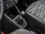 Kia Venga 1.4 CVVT Edition ORG NL PANO CAMERA TREKHAAK NAVI BLUETOOTH PDC CRUISE