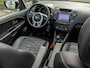 Kia Venga 1.4 CVVT Edition ORG NL PANO CAMERA TREKHAAK NAVI BLUETOOTH PDC CRUISE