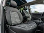 Kia Venga 1.4 CVVT Edition ORG NL PANO CAMERA TREKHAAK NAVI BLUETOOTH PDC CRUISE