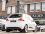 Kia Venga 1.4 CVVT Edition ORG NL PANO CAMERA TREKHAAK NAVI BLUETOOTH PDC CRUISE