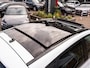 Kia Venga 1.4 CVVT Edition ORG NL PANO CAMERA TREKHAAK NAVI BLUETOOTH PDC CRUISE