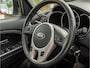 Kia Venga 1.4 CVVT Edition ORG NL PANO CAMERA TREKHAAK NAVI BLUETOOTH PDC CRUISE