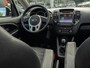 Kia Venga 1.4 CVVT Edition ORG NL PANO CAMERA TREKHAAK NAVI BLUETOOTH PDC CRUISE