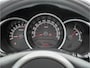 Kia Venga 1.4 CVVT Edition ORG NL PANO CAMERA TREKHAAK NAVI BLUETOOTH PDC CRUISE