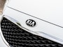 Kia Venga 1.4 CVVT Edition ORG NL PANO CAMERA TREKHAAK NAVI BLUETOOTH PDC CRUISE