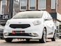 Kia Venga 1.4 CVVT Edition ORG NL PANO CAMERA TREKHAAK NAVI BLUETOOTH PDC CRUISE
