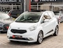 Kia Venga 1.4 CVVT Edition ORG NL PANO CAMERA TREKHAAK NAVI BLUETOOTH PDC CRUISE
