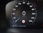 Volvo XC90 2.0 T8 Twin Engine AWD Momentum 7-Persoons | Pano