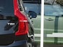 Volvo XC90 2.0 T8 Twin Engine AWD Momentum 7-Persoons | Pano