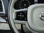 Volvo XC90 2.0 T8 Twin Engine AWD Momentum 7-Persoons | Pano