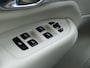 Volvo XC90 2.0 T8 Twin Engine AWD Momentum 7-Persoons | Pano