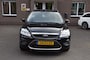 Ford Focus 1.6 TREND