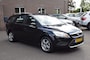 Ford Focus 1.6 TREND