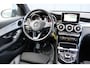 Mercedes-Benz GLC 250 4MATIC Premium Plus, 100% onderhouden, km-stand gegarandeerd, Cruise Control, PDC, Achteruitrijcamera