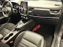Renault Arkana 1.6 E-TECH HYBRID 145 R.S. LINE NAVIGATIE LEDER/ALCANTARA APPLE CARPLAY/ANDROID ADAPTIVE CRUISE CONTROL KEYLESS GO ACHTERUITRIJCAMERA ZEER MOOI!! 3010
