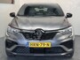 Renault Arkana 1.6 E-TECH HYBRID 145 R.S. LINE NAVIGATIE LEDER/ALCANTARA APPLE CARPLAY/ANDROID ADAPTIVE CRUISE CONTROL KEYLESS GO ACHTERUITRIJCAMERA ZEER MOOI!! 3010