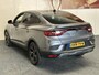 Renault Arkana 1.6 E-TECH HYBRID 145 R.S. LINE NAVIGATIE LEDER/ALCANTARA APPLE CARPLAY/ANDROID ADAPTIVE CRUISE CONTROL KEYLESS GO ACHTERUITRIJCAMERA ZEER MOOI!! 3010
