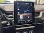 Renault Arkana 1.6 E-TECH HYBRID 145 R.S. LINE NAVIGATIE LEDER/ALCANTARA APPLE CARPLAY/ANDROID ADAPTIVE CRUISE CONTROL KEYLESS GO ACHTERUITRIJCAMERA ZEER MOOI!! 3010