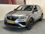 Renault Arkana 1.6 E-TECH HYBRID 145 R.S. LINE NAVIGATIE LEDER/ALCANTARA APPLE CARPLAY/ANDROID ADAPTIVE CRUISE CONTROL KEYLESS GO ACHTERUITRIJCAMERA ZEER MOOI!! 3010