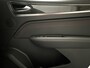 Renault Arkana 1.6 E-TECH HYBRID 145 R.S. LINE NAVIGATIE LEDER/ALCANTARA APPLE CARPLAY/ANDROID ADAPTIVE CRUISE CONTROL KEYLESS GO ACHTERUITRIJCAMERA ZEER MOOI!! 3010