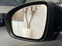 Renault Arkana 1.6 E-TECH HYBRID 145 R.S. LINE NAVIGATIE LEDER/ALCANTARA APPLE CARPLAY/ANDROID ADAPTIVE CRUISE CONTROL KEYLESS GO ACHTERUITRIJCAMERA ZEER MOOI!! 3010