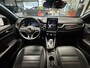 Renault Arkana 1.6 E-TECH HYBRID 145 R.S. LINE NAVIGATIE LEDER/ALCANTARA APPLE CARPLAY/ANDROID ADAPTIVE CRUISE CONTROL KEYLESS GO ACHTERUITRIJCAMERA ZEER MOOI!! 3010