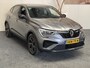 Renault Arkana 1.6 E-TECH HYBRID 145 R.S. LINE NAVIGATIE LEDER/ALCANTARA APPLE CARPLAY/ANDROID ADAPTIVE CRUISE CONTROL KEYLESS GO ACHTERUITRIJCAMERA ZEER MOOI!! 3010