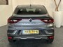 Renault Arkana 1.6 E-TECH HYBRID 145 R.S. LINE NAVIGATIE LEDER/ALCANTARA APPLE CARPLAY/ANDROID ADAPTIVE CRUISE CONTROL KEYLESS GO ACHTERUITRIJCAMERA ZEER MOOI!! 3010