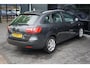 SEAT Ibiza ST 1.2 TDI Style Ecomotive, CC, Airco