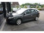 SEAT Ibiza ST 1.2 TDI Style Ecomotive, CC, Airco