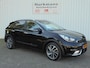 Kia Niro 1.6 GDi HYBRIDE EXECUTIVELINE ZEER COMPLEET