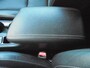 Kia Niro 1.6 GDi HYBRIDE EXECUTIVELINE ZEER COMPLEET