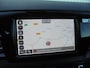 Kia Niro 1.6 GDi HYBRIDE EXECUTIVELINE ZEER COMPLEET