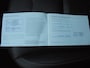 Kia Niro 1.6 GDi HYBRIDE EXECUTIVELINE ZEER COMPLEET