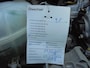 Kia Niro 1.6 GDi HYBRIDE EXECUTIVELINE ZEER COMPLEET
