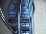 Kia Niro 1.6 GDi HYBRIDE EXECUTIVELINE ZEER COMPLEET