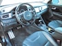 Kia Niro 1.6 GDi HYBRIDE EXECUTIVELINE ZEER COMPLEET