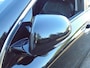 Kia Niro 1.6 GDi HYBRIDE EXECUTIVELINE ZEER COMPLEET