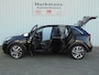 Kia Niro 1.6 GDi HYBRIDE EXECUTIVELINE ZEER COMPLEET