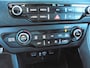 Kia Niro 1.6 GDi HYBRIDE EXECUTIVELINE ZEER COMPLEET