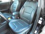 Kia Niro 1.6 GDi HYBRIDE EXECUTIVELINE ZEER COMPLEET