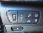 Kia Niro 1.6 GDi HYBRIDE EXECUTIVELINE ZEER COMPLEET